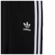 Adidas Βρεφικές φόρμες σετ Adicolor